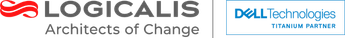 Logicalis