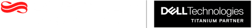 Logicalis