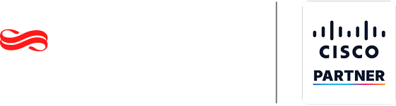 Logicalis