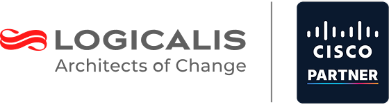 Logicalis